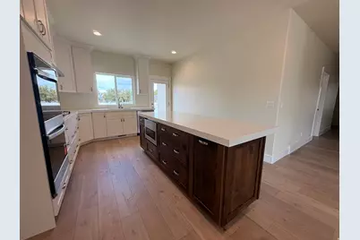 1276 W Hendrix St #154, Riverton, UT 84065 - Photo 5