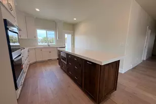 1276 W Hendrix St, Riverton, UT 84065 - Photo 5