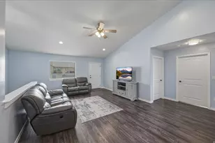 248 W 200 S, Ephraim, UT 84627 - Photo 3