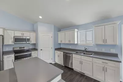 248 W 200 S, Ephraim, UT 84627 - Photo 5