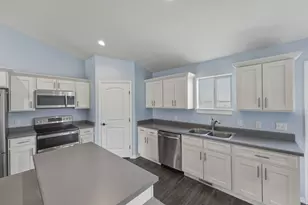 248 W 200 S, Ephraim, UT 84627 - Photo 5