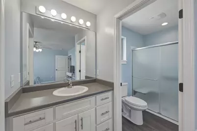 248 W 200 S, Ephraim, UT 84627 - Photo 9