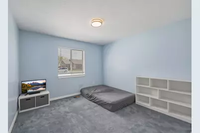 248 W 200 S, Ephraim, UT 84627 - Photo 13