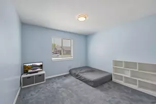 248 W 200 S, Ephraim, UT 84627 - Photo 13