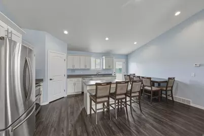 248 W 200 S, Ephraim, UT 84627 - Photo 7