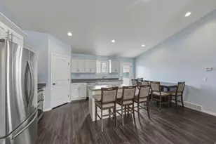 248 W 200 S, Ephraim, UT 84627 - Photo 7