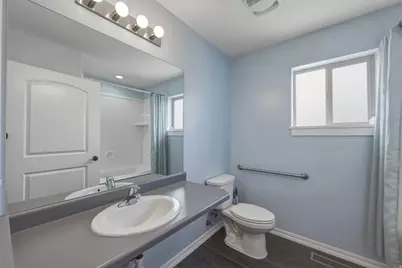 248 W 200 S, Ephraim, UT 84627 - Photo 11