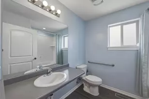 248 W 200 S, Ephraim, UT 84627 - Photo 11