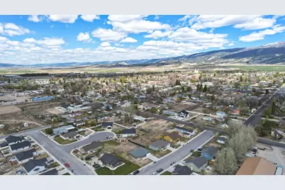 248 W 200 S, Ephraim, UT 84627 - Photo 21