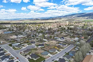 248 W 200 S, Ephraim, UT 84627 - Photo 21