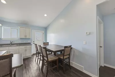 248 W 200 S, Ephraim, UT 84627 - Photo 17