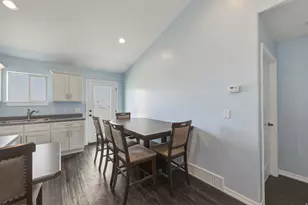 248 W 200 S, Ephraim, UT 84627 - Photo 17