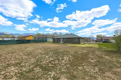 248 W 200 S, Ephraim, UT 84627 - Photo 19