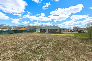 248 W 200 S, Ephraim, UT 84627 - Photo 19