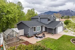 2027 E 10095 S, Sandy, UT 84092 - Photo 37
