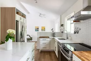 2027 E 10095 S, Sandy, UT 84092 - Photo 9
