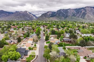 2027 E 10095 S, Sandy, UT 84092 - Photo 43