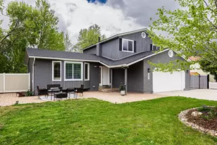 2027 E 10095 S, Sandy, UT 84092 - Photo 33