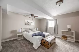 2027 E 10095 S, Sandy, UT 84092 - Photo 21