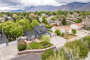 2027 E 10095 S, Sandy, UT 84092 - Photo 39