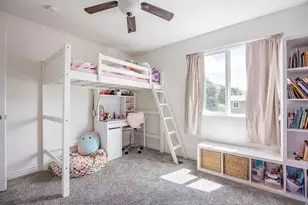 2027 E 10095 S, Sandy, UT 84092 - Photo 17