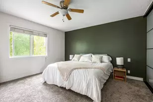 2027 E 10095 S, Sandy, UT 84092 - Photo 15