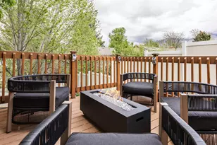 2027 E 10095 S, Sandy, UT 84092 - Photo 25
