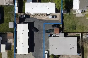 395 E Welby Ave, South Salt Lake, UT 84115 - Photo 3