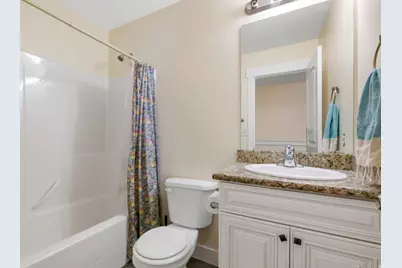 2428 E Jim Bridger Dr, Eagle Mountain, UT 84005 - Photo 19