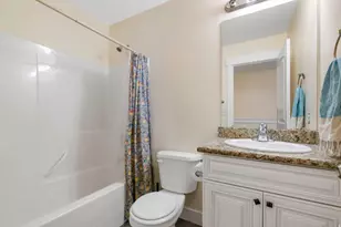 2428 E Jim Bridger Dr, Eagle Mountain, UT 84005 - Photo 19