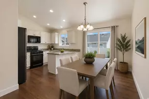 2428 E Jim Bridger Dr, Eagle Mountain, UT 84005 - Photo 3