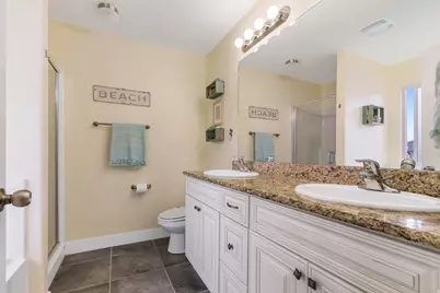 2428 E Jim Bridger Dr, Eagle Mountain, UT 84005 - Photo 9