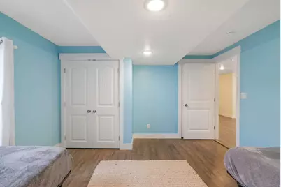 2428 E Jim Bridger Dr, Eagle Mountain, UT 84005 - Photo 17