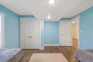 2428 E Jim Bridger Dr, Eagle Mountain, UT 84005 - Photo 17