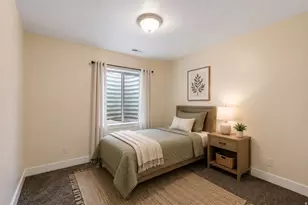 2428 E Jim Bridger Dr, Eagle Mountain, UT 84005 - Photo 9