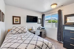 403 S 740 E, American Fork, UT 84003 - Photo 27