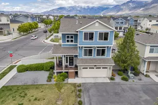 403 S 740 E, American Fork, UT 84003 - Photo 33