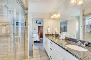 403 S 740 E, American Fork, UT 84003 - Photo 13