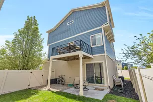 403 S 740 E, American Fork, UT 84003 - Photo 25
