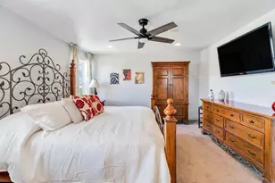 403 S 740 E, American Fork, UT 84003 - Photo 11