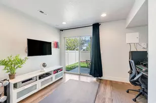403 S 740 E, American Fork, UT 84003 - Photo 23