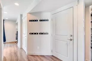 403 S 740 E, American Fork, UT 84003 - Photo 21