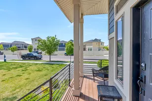 403 S 740 E, American Fork, UT 84003 - Photo 31