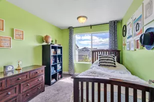 403 S 740 E, American Fork, UT 84003 - Photo 17