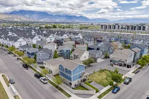 403 S 740 E, American Fork, UT 84003 - Photo 35