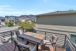 403 S 740 E, American Fork, UT 84003 - Photo 9