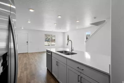 2771 Rushpink Ln E #2420, Washington, UT 84780 - Photo 23