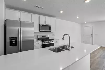 2771 Rushpink Ln E #2420, Washington, UT 84780 - Photo 17