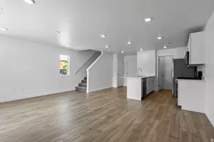 2771 Rushpink Ln E, Washington, UT 84780 - Photo 11