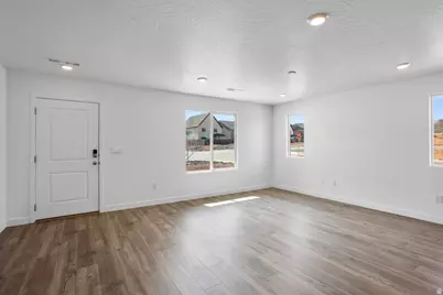 2771 Rushpink Ln E #2420, Washington, UT 84780 - Photo 21